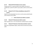 Research Papers 'SIA Kreditēšanas uzņēmuma klientu pašapkalpošanas portāls- Sistēmas darbības kon', 14.