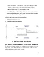 Research Papers 'SIA Kreditēšanas uzņēmuma klientu pašapkalpošanas portāls- Sistēmas darbības kon', 16.