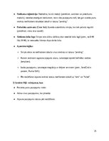 Research Papers 'SIA Kreditēšanas uzņēmuma klientu pašapkalpošanas portāls- Sistēmas darbības kon', 26.