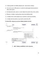 Research Papers 'SIA Kreditēšanas uzņēmuma klientu pašapkalpošanas portāls- Sistēmas darbības kon', 33.