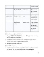 Research Papers 'SIA Kreditēšanas uzņēmuma klientu pašapkalpošanas portāls- Sistēmas darbības kon', 38.