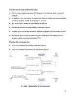 Research Papers 'SIA Kreditēšanas uzņēmuma klientu pašapkalpošanas portāls- Sistēmas darbības kon', 41.