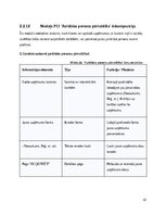 Research Papers 'SIA Kreditēšanas uzņēmuma klientu pašapkalpošanas portāls- Sistēmas darbības kon', 42.