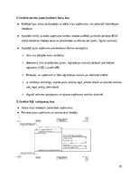 Research Papers 'SIA Kreditēšanas uzņēmuma klientu pašapkalpošanas portāls- Sistēmas darbības kon', 43.