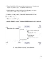 Research Papers 'SIA Kreditēšanas uzņēmuma klientu pašapkalpošanas portāls- Sistēmas darbības kon', 48.