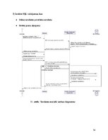 Research Papers 'SIA Kreditēšanas uzņēmuma klientu pašapkalpošanas portāls- Sistēmas darbības kon', 54.