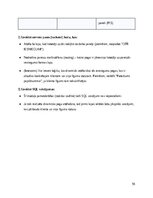 Research Papers 'SIA Kreditēšanas uzņēmuma klientu pašapkalpošanas portāls- Sistēmas darbības kon', 56.