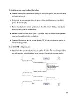 Research Papers 'SIA Kreditēšanas uzņēmuma klientu pašapkalpošanas portāls- Sistēmas darbības kon', 59.