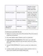 Research Papers 'SIA Kreditēšanas uzņēmuma klientu pašapkalpošanas portāls- Sistēmas darbības kon', 64.