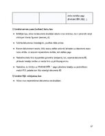 Research Papers 'SIA Kreditēšanas uzņēmuma klientu pašapkalpošanas portāls- Sistēmas darbības kon', 67.