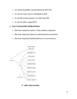 Research Papers 'SIA Kreditēšanas uzņēmuma klientu pašapkalpošanas portāls- Sistēmas darbības kon', 77.