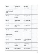 Research Papers 'SIA Kreditēšanas uzņēmuma klientu pašapkalpošanas portāls- Sistēmas darbības kon', 82.