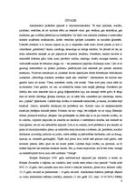 Research Papers 'Alkoholisms - sociālā problēma Latgalē', 2.