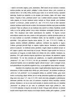 Research Papers 'Alkoholisms - sociālā problēma Latgalē', 8.