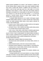 Research Papers 'Alkoholisms - sociālā problēma Latgalē', 12.