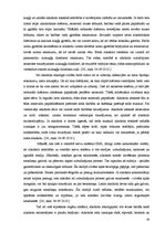 Research Papers 'Alkoholisms - sociālā problēma Latgalē', 15.