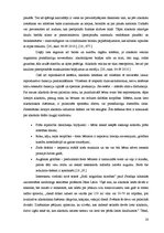 Research Papers 'Alkoholisms - sociālā problēma Latgalē', 16.