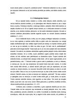Research Papers 'Alkoholisms - sociālā problēma Latgalē', 17.
