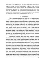 Research Papers 'Alkoholisms - sociālā problēma Latgalē', 18.