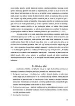 Research Papers 'Alkoholisms - sociālā problēma Latgalē', 19.