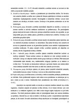 Research Papers 'Alkoholisms - sociālā problēma Latgalē', 21.