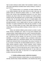 Research Papers 'Alkoholisms - sociālā problēma Latgalē', 25.