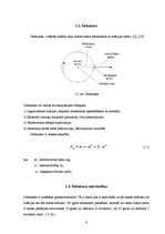 Term Papers 'Ātrgaitas rotoru balansēšana un dinamisko reakciju analīze', 8.