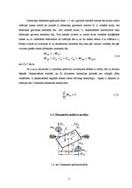 Term Papers 'Ātrgaitas rotoru balansēšana un dinamisko reakciju analīze', 11.
