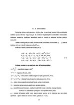 Term Papers 'Ātrgaitas rotoru balansēšana un dinamisko reakciju analīze', 16.