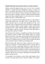 Essays 'Mākslīgais intelekts tiesību zinātnē: izaicinājumi un iespējas', 1.