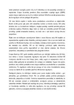 Essays 'Mākslīgais intelekts tiesību zinātnē: izaicinājumi un iespējas', 2.