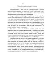 Research Papers 'SIA "Galantus" attīstības stratēģija', 40.