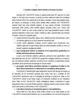 Research Papers 'SIA "Galantus" attīstības stratēģija', 51.
