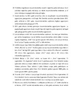 Term Papers 'Mazumtirdzniecības uzņēmumu loma Latvijas tautsaimniecībā un to attīstības veici', 70.