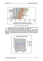 Research Papers 'Itālijas klimats un dabas resursi', 2.