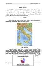 Research Papers 'Itālijas klimats un dabas resursi', 5.