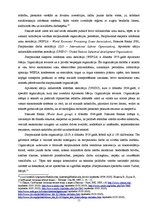 Research Papers 'Brīvas ekonomiskās zonas Latvijā', 11.