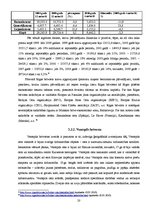 Research Papers 'Brīvas ekonomiskās zonas Latvijā', 20.