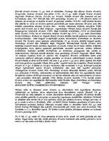 Research Papers 'Viduslaiku klosteri', 2.