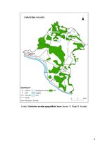 Research Papers 'Dabas aizsardzības plāns Lāčplēša parkam Lielvārdē', 6.
