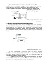 Research Papers '“Ūdensapgāde un kanalizācija” - teorētiskā analīze', 11.