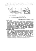 Research Papers '“Ūdensapgāde un kanalizācija” - teorētiskā analīze', 28.