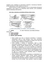 Research Papers '“Ūdensapgāde un kanalizācija” - teorētiskā analīze', 33.