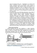 Research Papers '“Ūdensapgāde un kanalizācija” - teorētiskā analīze', 34.