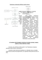 Research Papers '“Ūdensapgāde un kanalizācija” - teorētiskā analīze', 41.