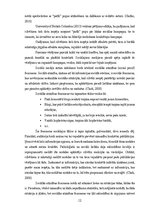 Term Papers 'Sociāli atbildīga un izklaidējoša audiovizuālā satura efektivitāte sociālo medij', 12.