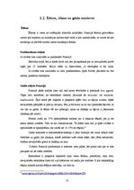 Research Papers 'Lietišķā etiķete Francijā', 10.
