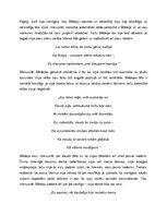 Essays 'Seneka "Mēdeja"', 3.