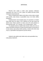 Term Papers 'Digitālo un drukāto mediju pieprasījuma salīdzinājums vidusskolnieku vidū vecumā', 2.