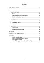 Term Papers 'Digitālo un drukāto mediju pieprasījuma salīdzinājums vidusskolnieku vidū vecumā', 4.